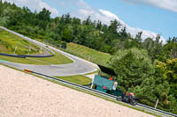 Brno;event-digital-images;motorbikes;no-limits;peter-wileman-photography;trackday;trackday-digital-images